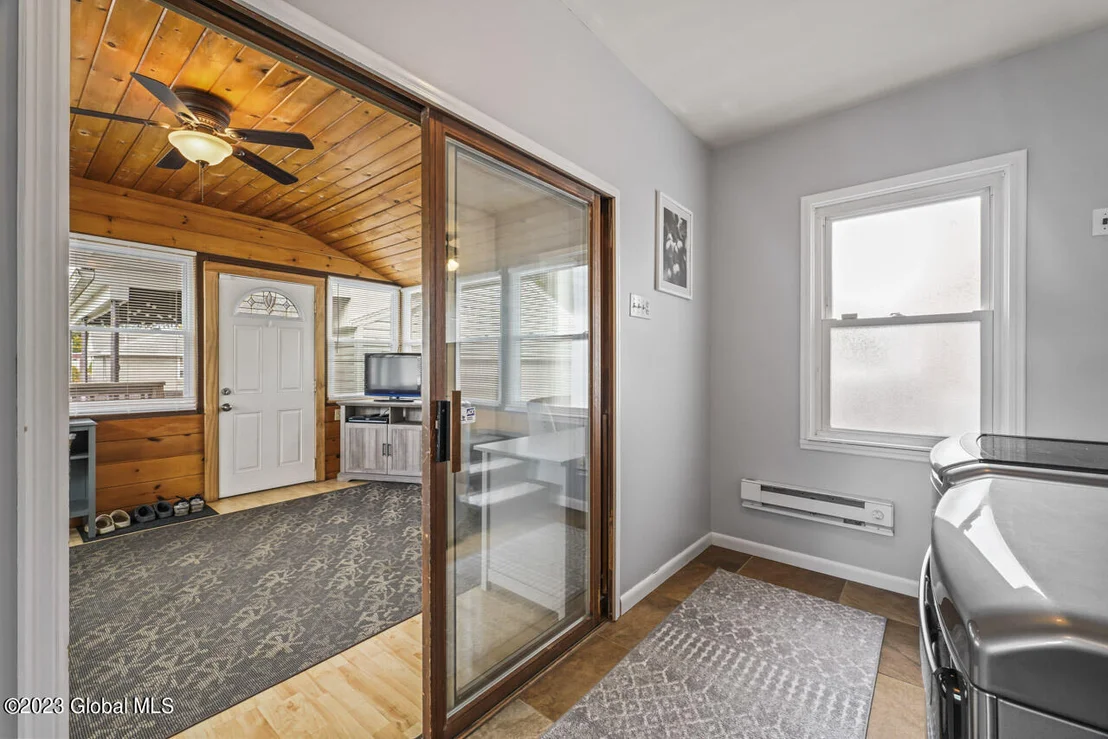 Photo of 105 Frederick Avenue