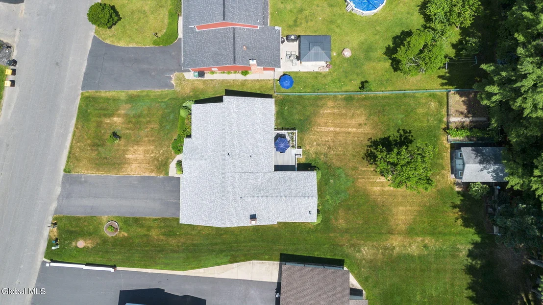 Photo of 1037 St Lucille Drive