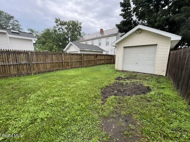 Photo of 59 110th Street
