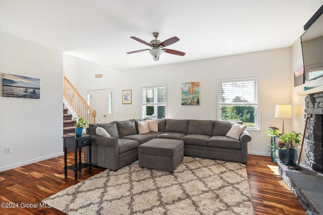 Photo of 238 Mickle Road