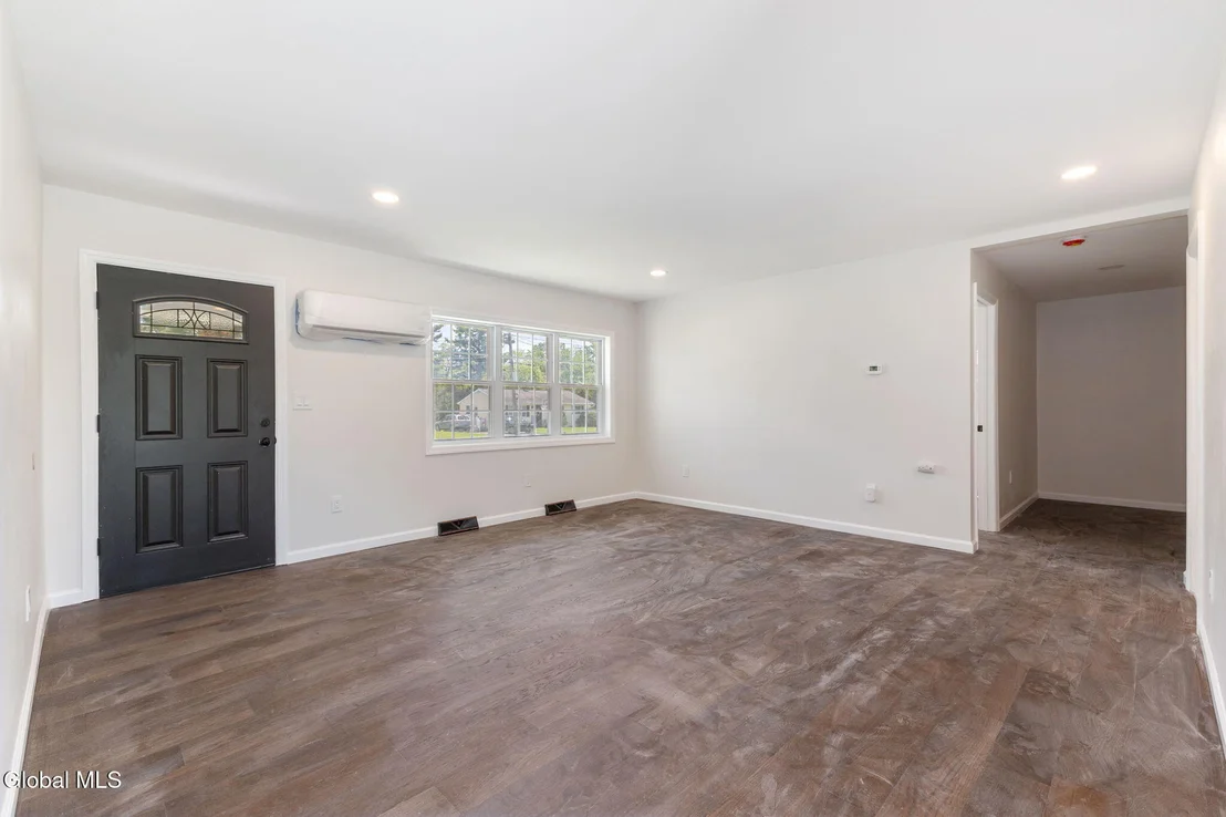 Photo of 17 Walter Road