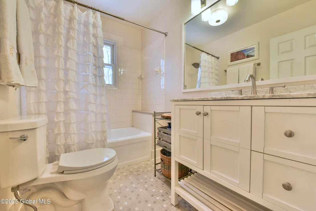 Photo of 32 Sunnyside Road