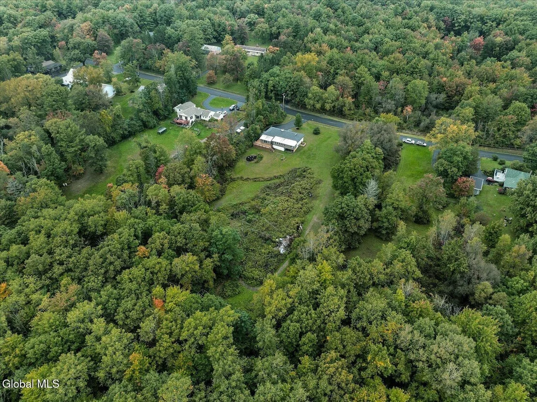 Photo of 317 Closson Road