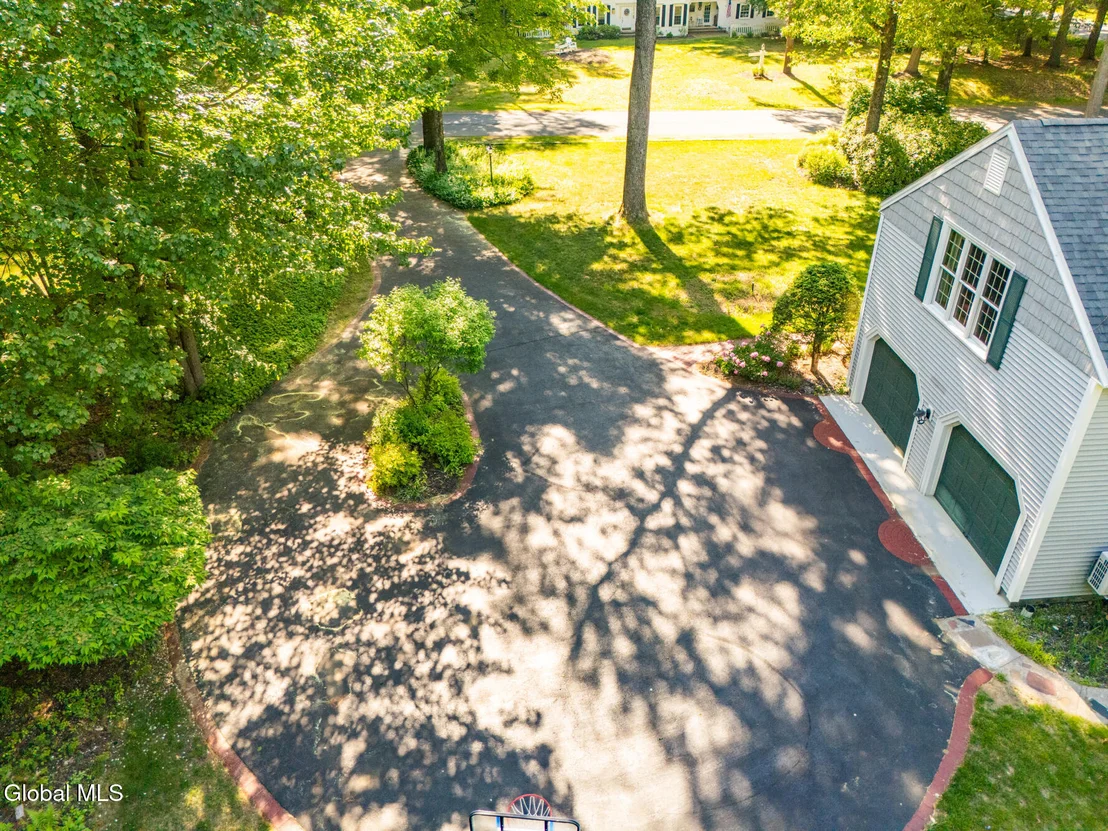 Photo of 20 Lantern Hill Road