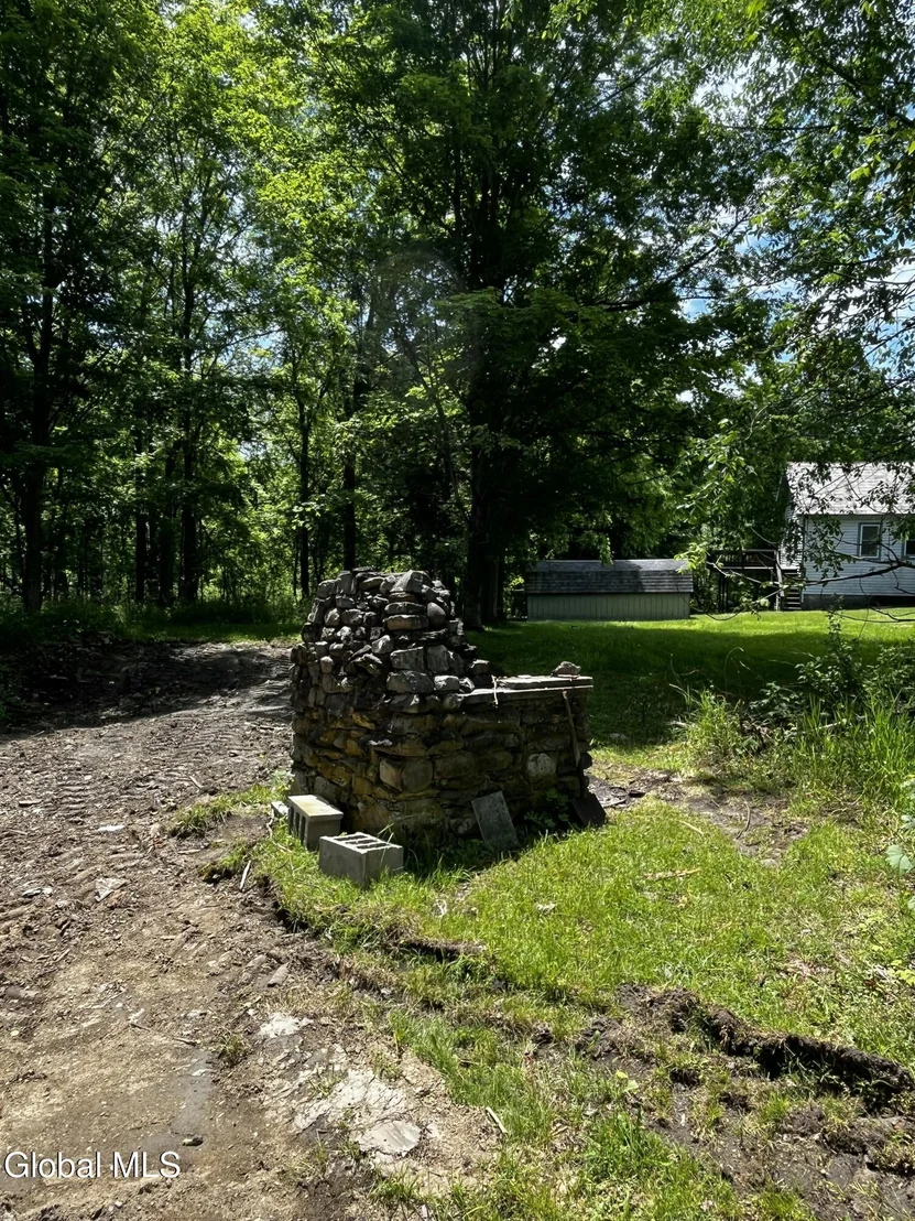 Photo of 652 County Route 49