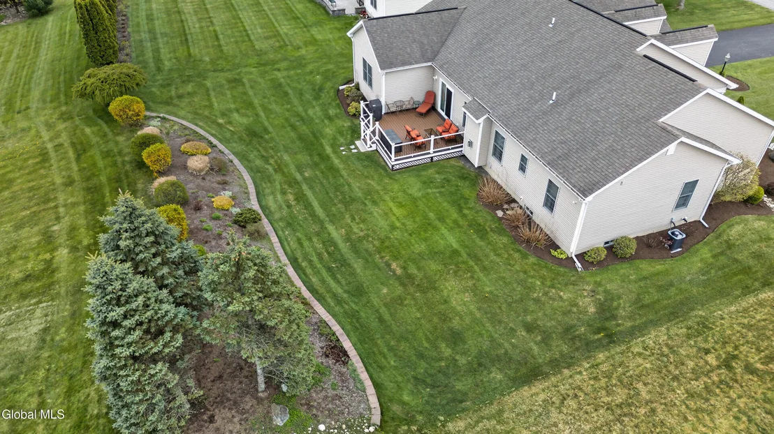 Photo of 8 Addison Way