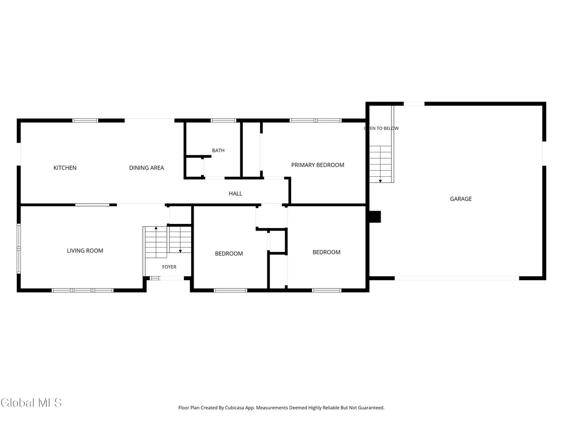 Photo of 6 Coriander Drive