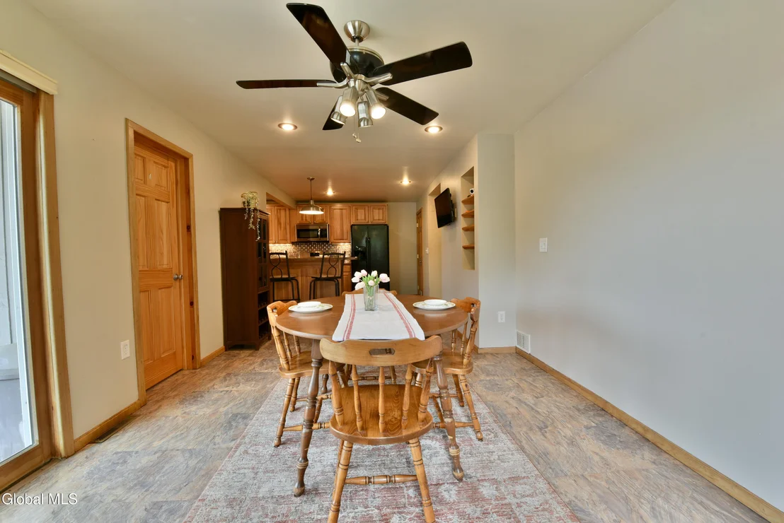 Photo of 87 Lasher Road
