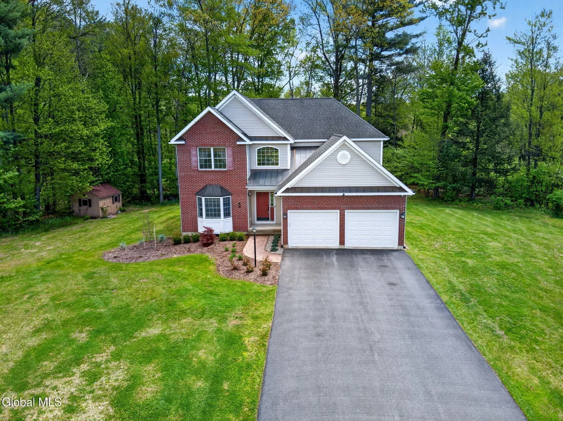 Photo of 56 Jean Place