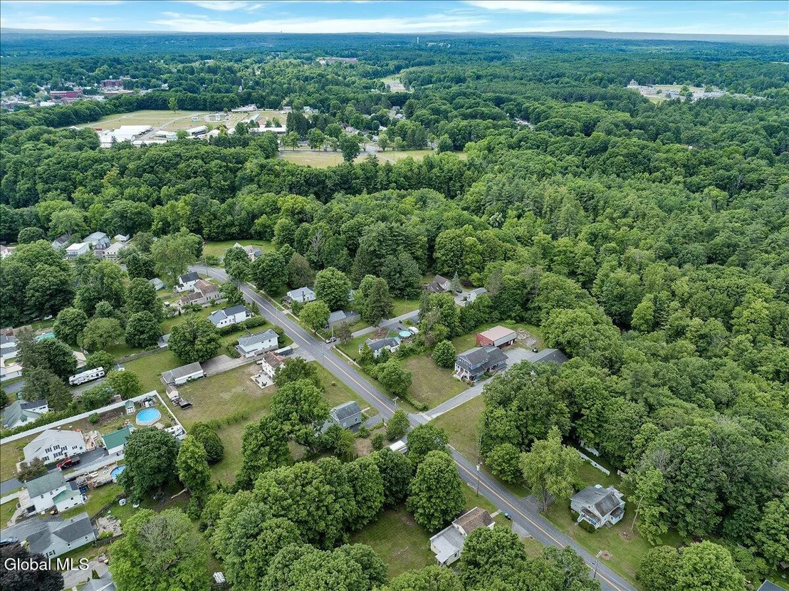 Photo of 60 Maple Avenue