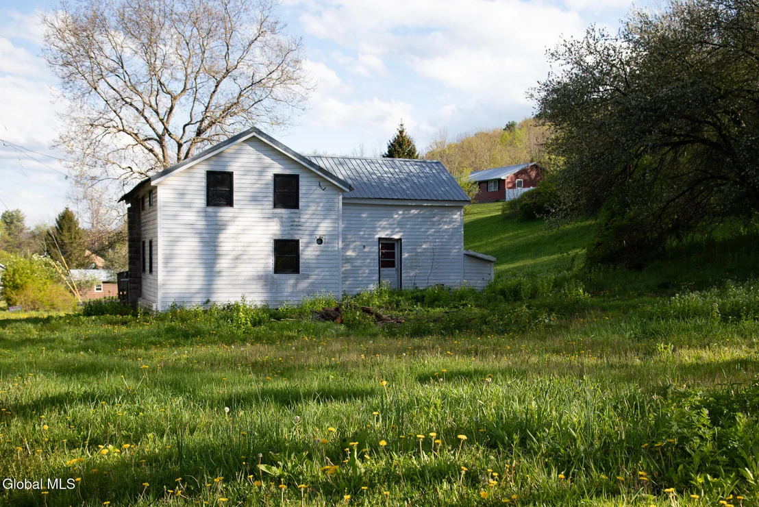 Photo of 123 Ecker Hollow Road