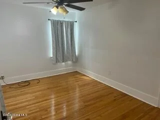 Photo of 1718 Randolph Road