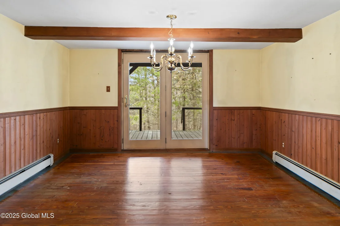 Photo of 9 Griffith Lane