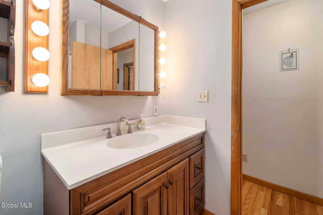 Photo of 153 Penny Lane