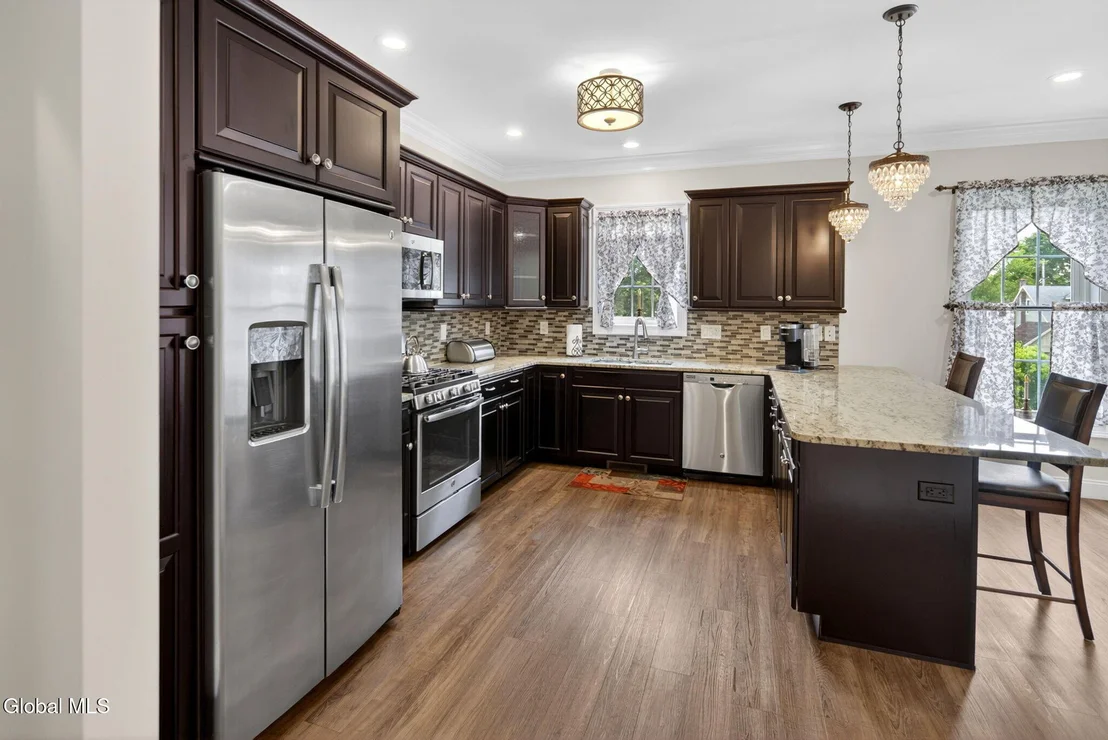 Photo of 28 Kellogg Road