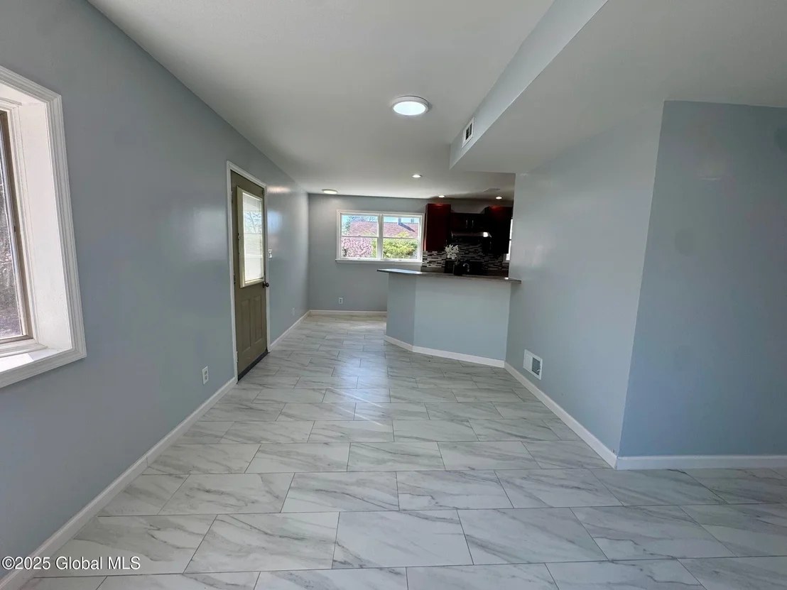 Photo of 1020 Inner Drive