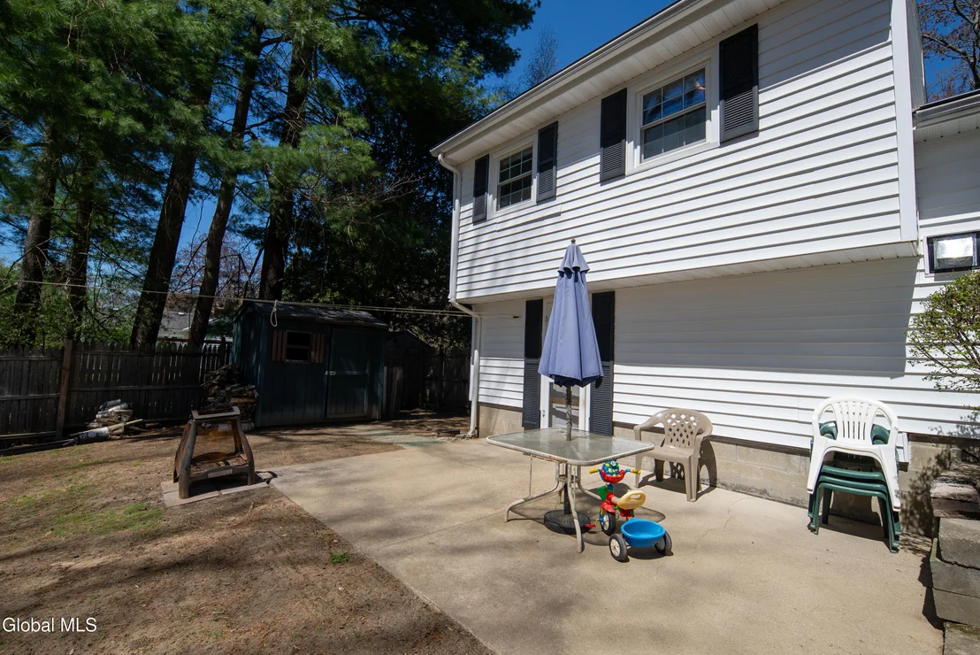 Photo of 141 Birchwood Drive