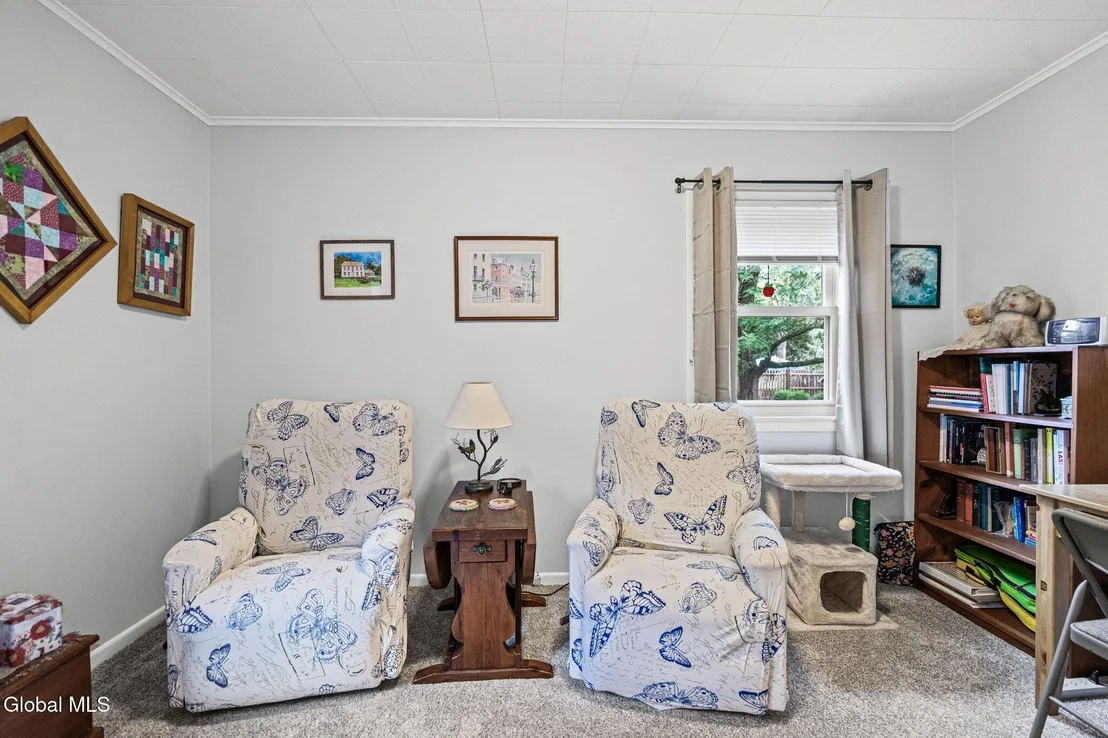 Photo of 303 Wren Street
