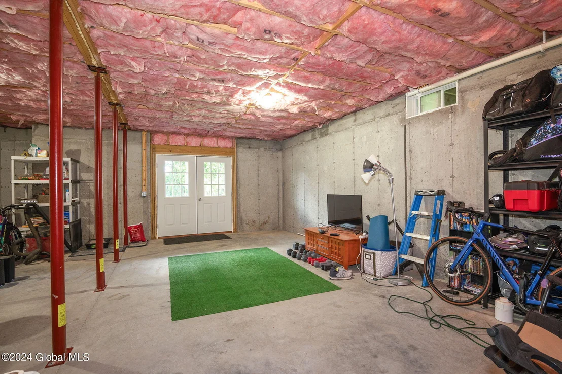 Photo of 238 Mickle Road