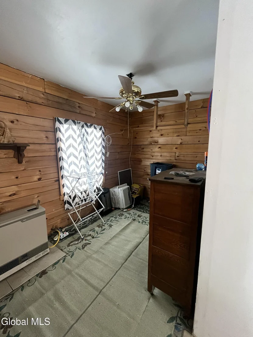 Photo of 47 Valley View Way