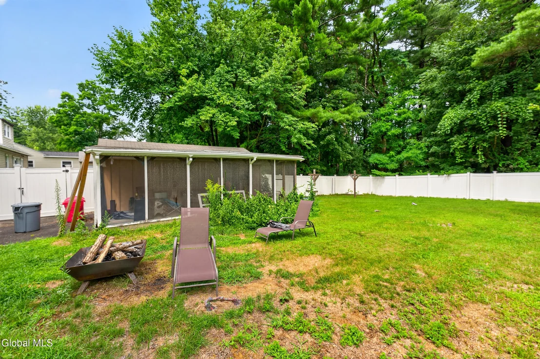 Photo of 3 Hillview Terrace