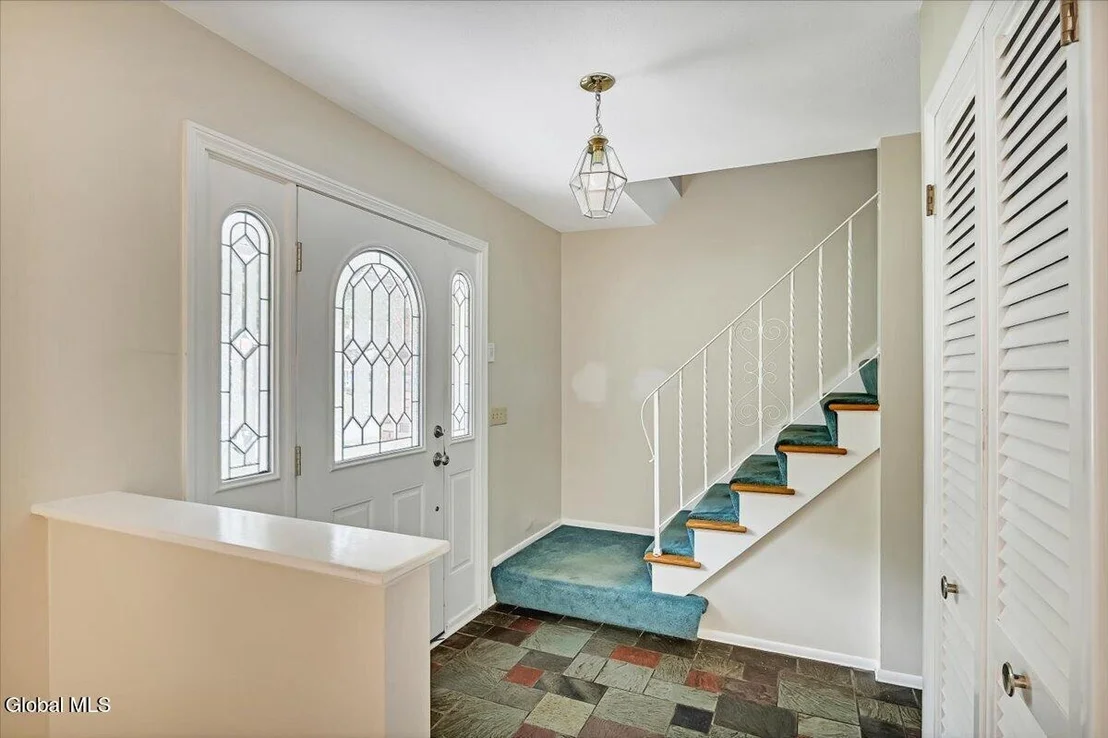 Photo of 12 Chris Drive