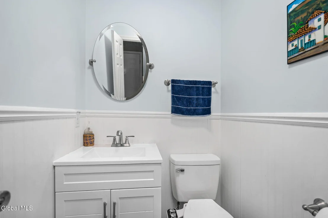 Photo of 106 Brockley Drive