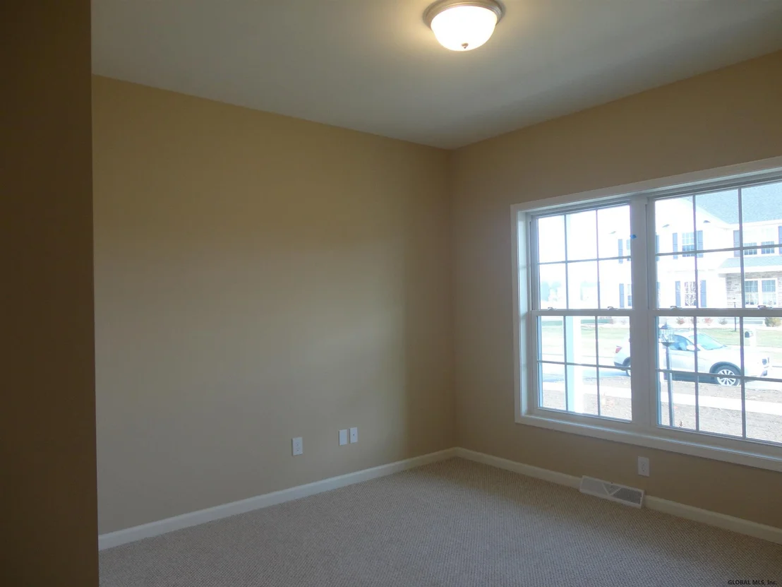 Photo of 2 Farm View Drive