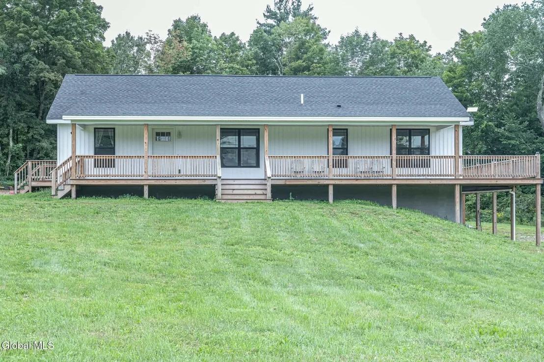 Photo of 1205 County Road 64