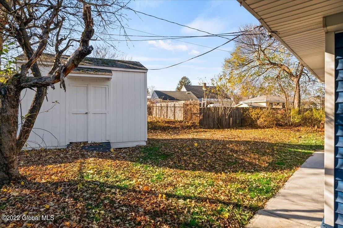 Photo of 895 Obrien Avenue
