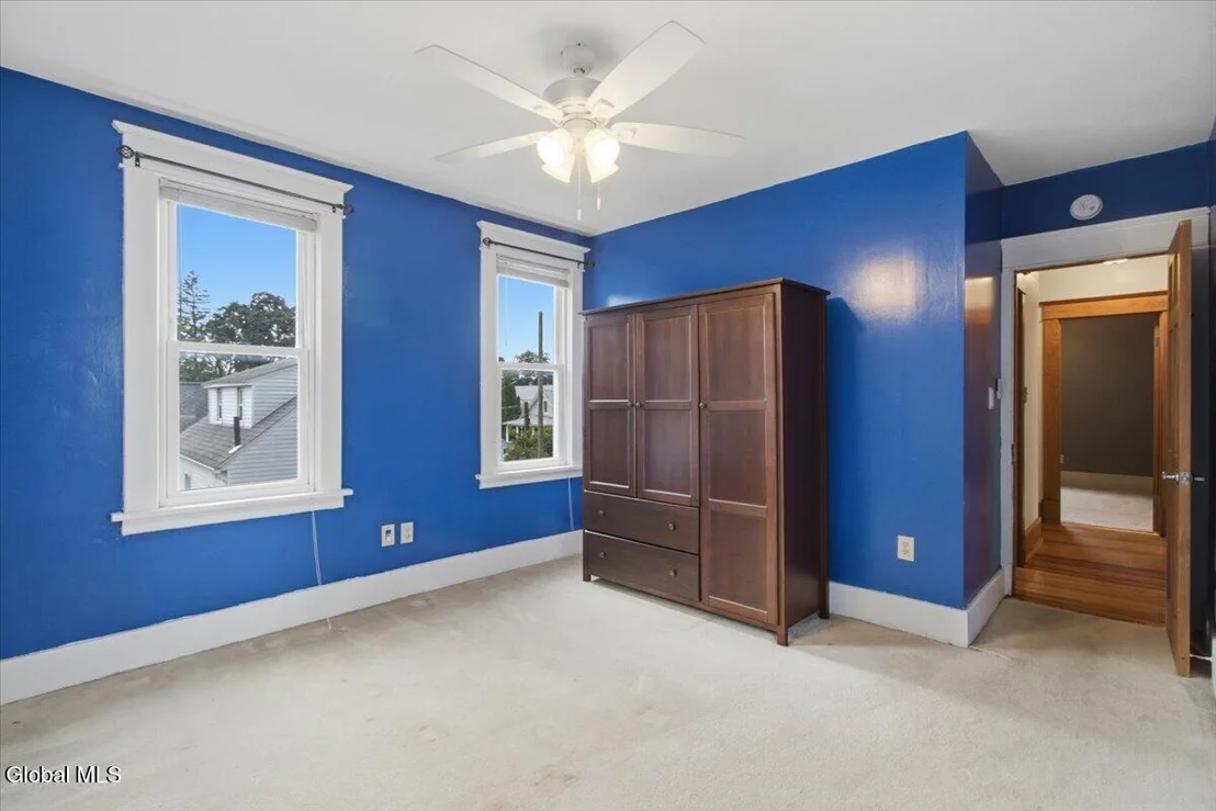 Photo of 201 Root Avenue