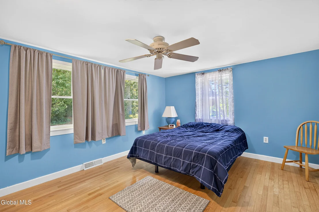 Photo of 44 Martindale Way