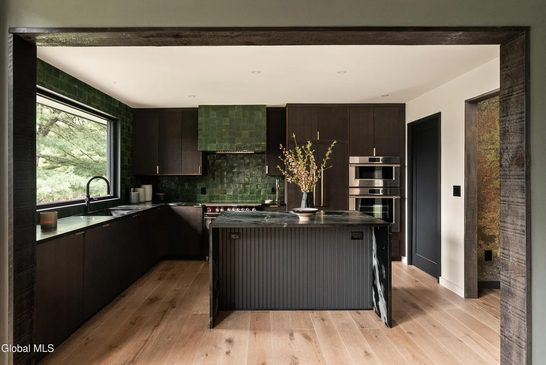 Photo of 41 Chicory Lane