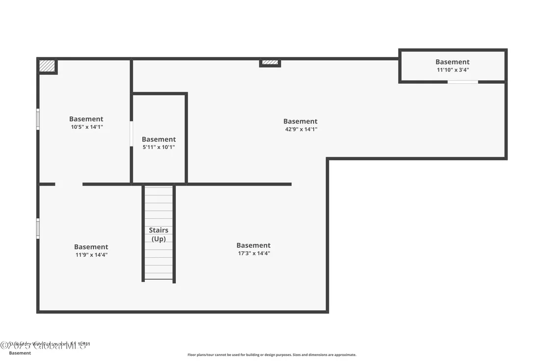 Photo of 13 Macory Way
