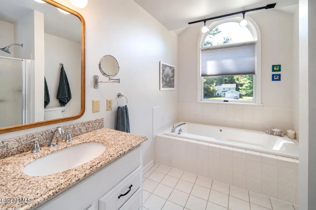 Photo of 223 Stanford Drive