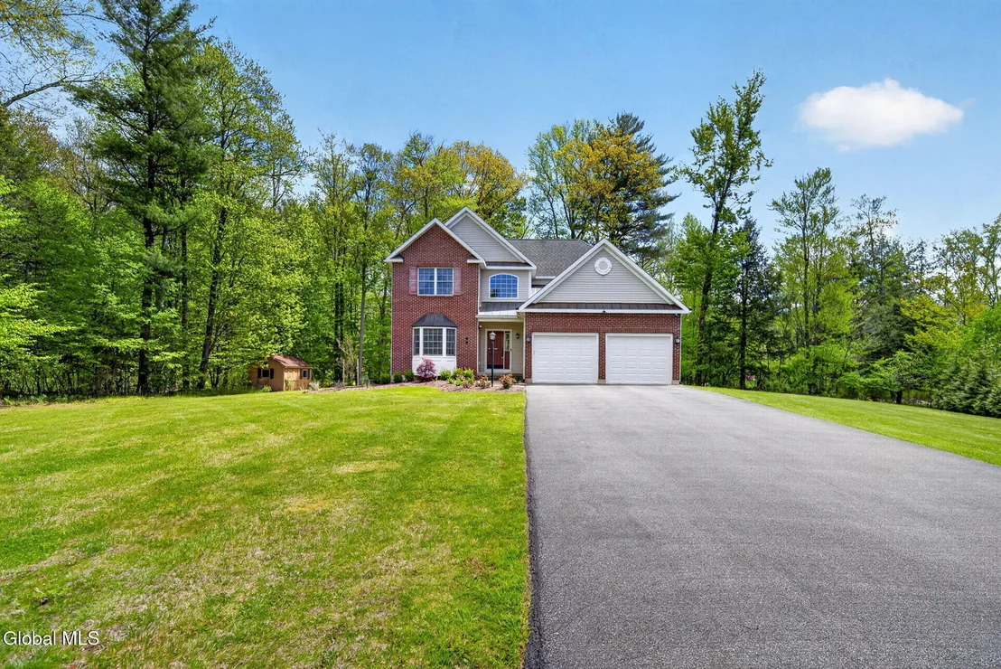 Photo of 56 Jean Place