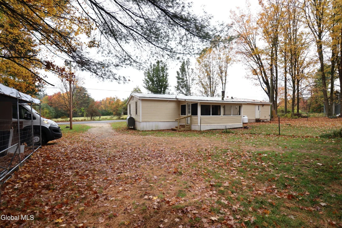 Photo of 48 Comstock Road