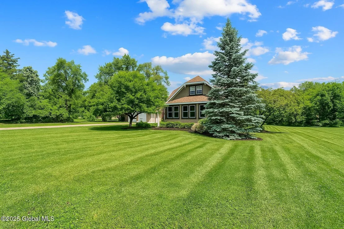 Photo of 1414 Vley Road
