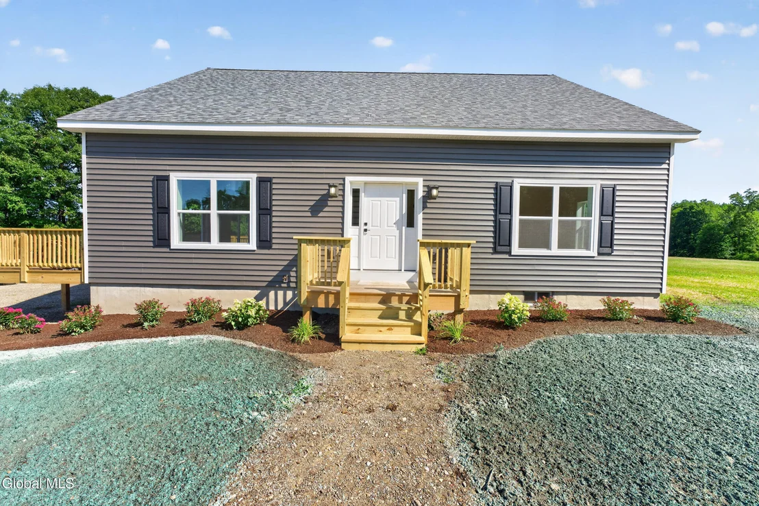 Photo of 45 Gordon Road