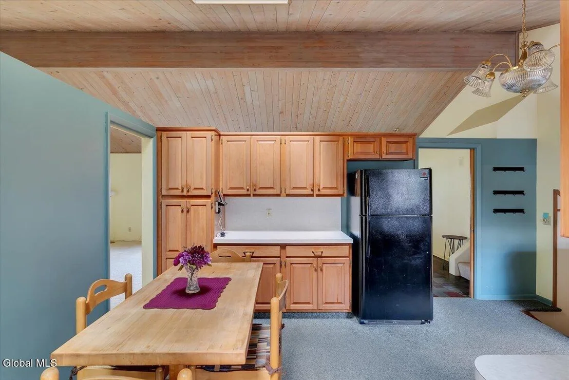 Photo of 109 Oakwood Drive