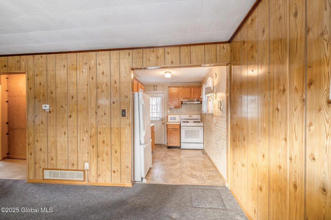 Photo of 20 Plaske Drive