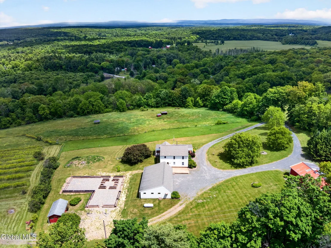 Photo of 146 Biechman Road