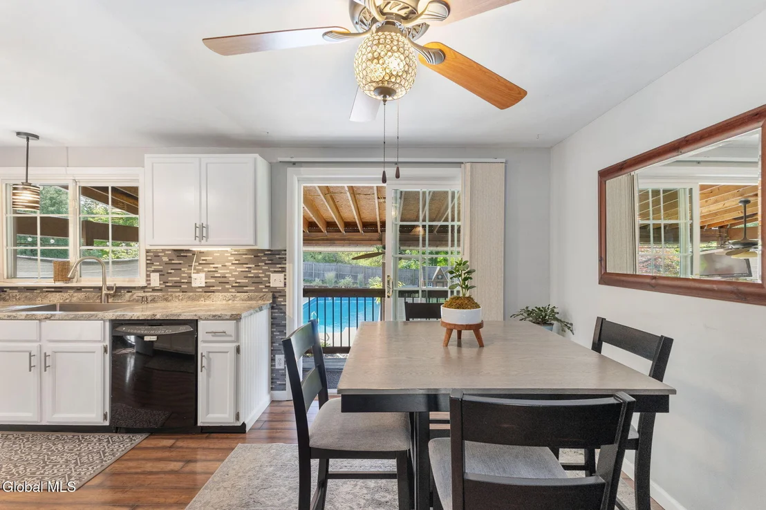 Photo of 6 Coriander Drive