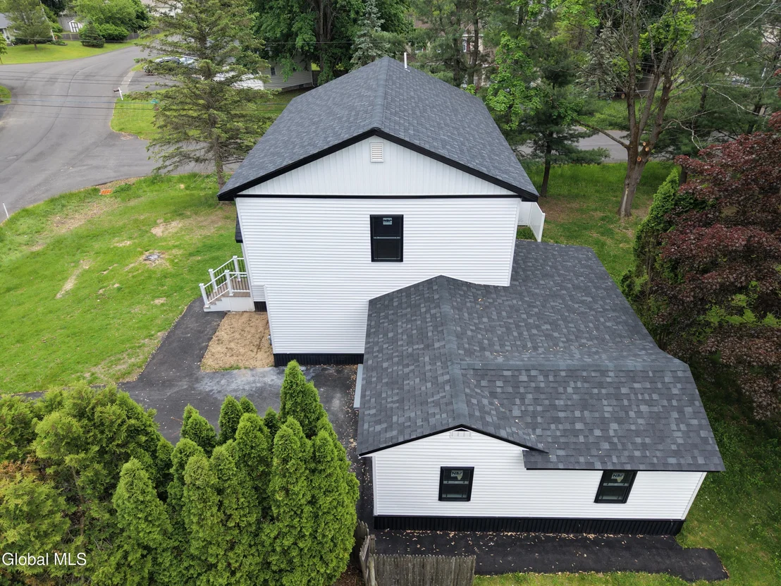 Photo of 9 Alva Drive