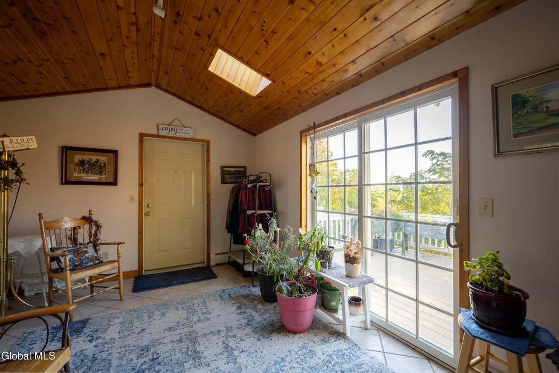 Photo of 115 Overbrook Road