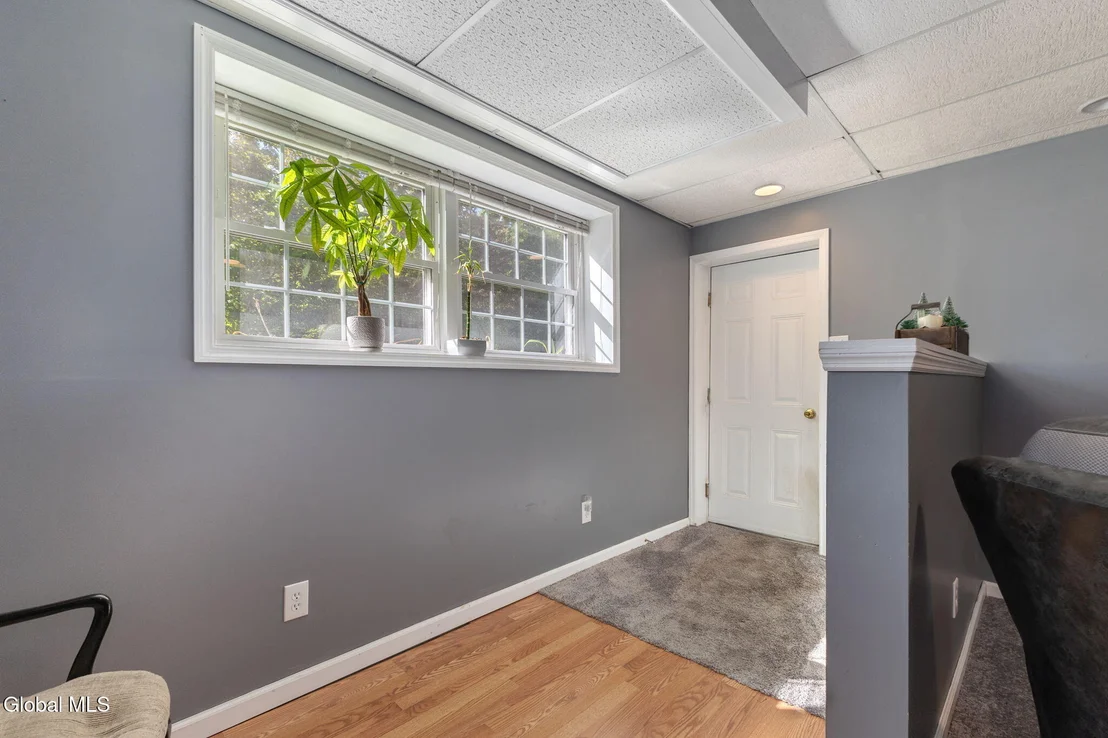 Photo of 6 Coriander Drive