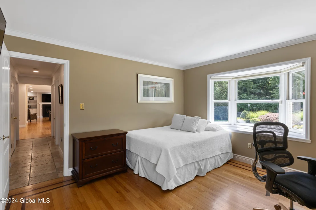 Photo of 4232 Picadilly Circle