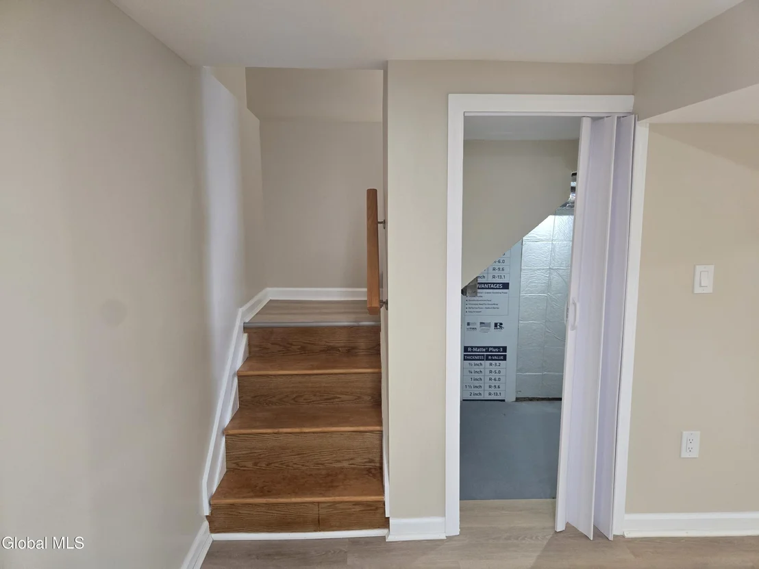 Photo of 9 Alva Drive
