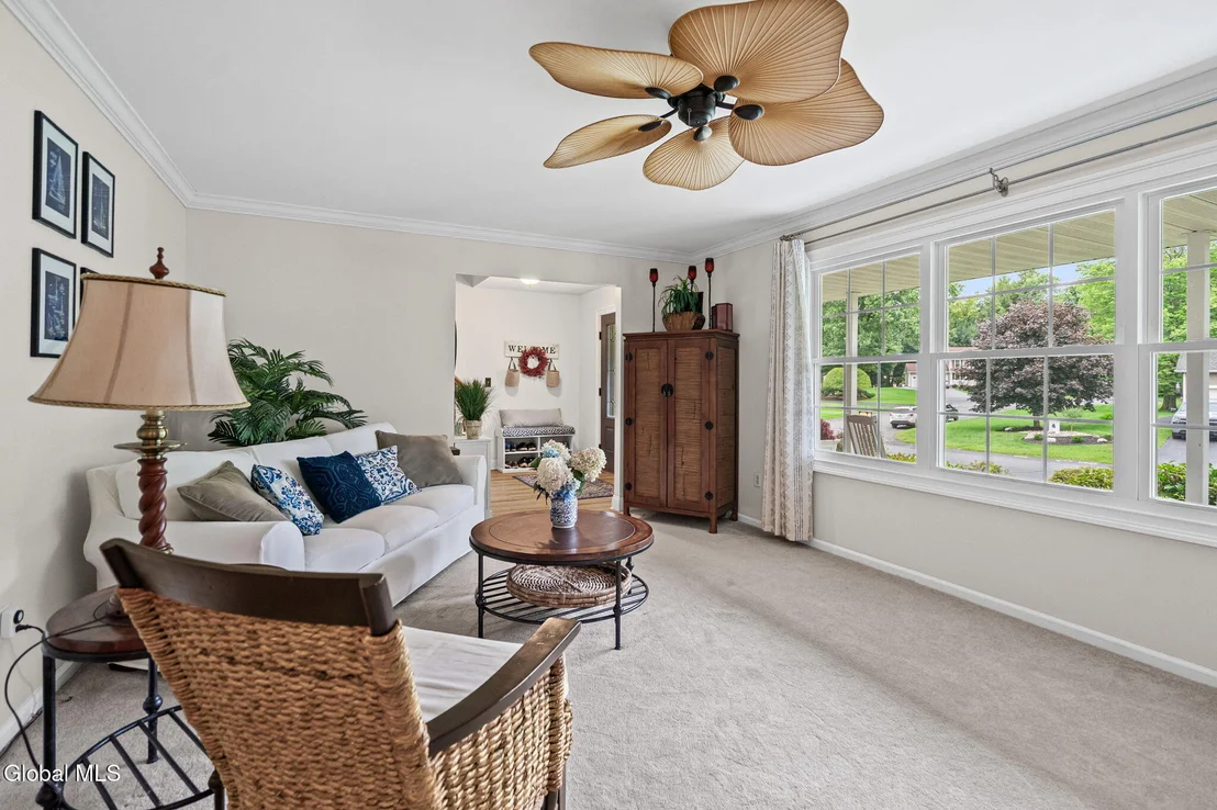 Photo of 313 Debbie Drive