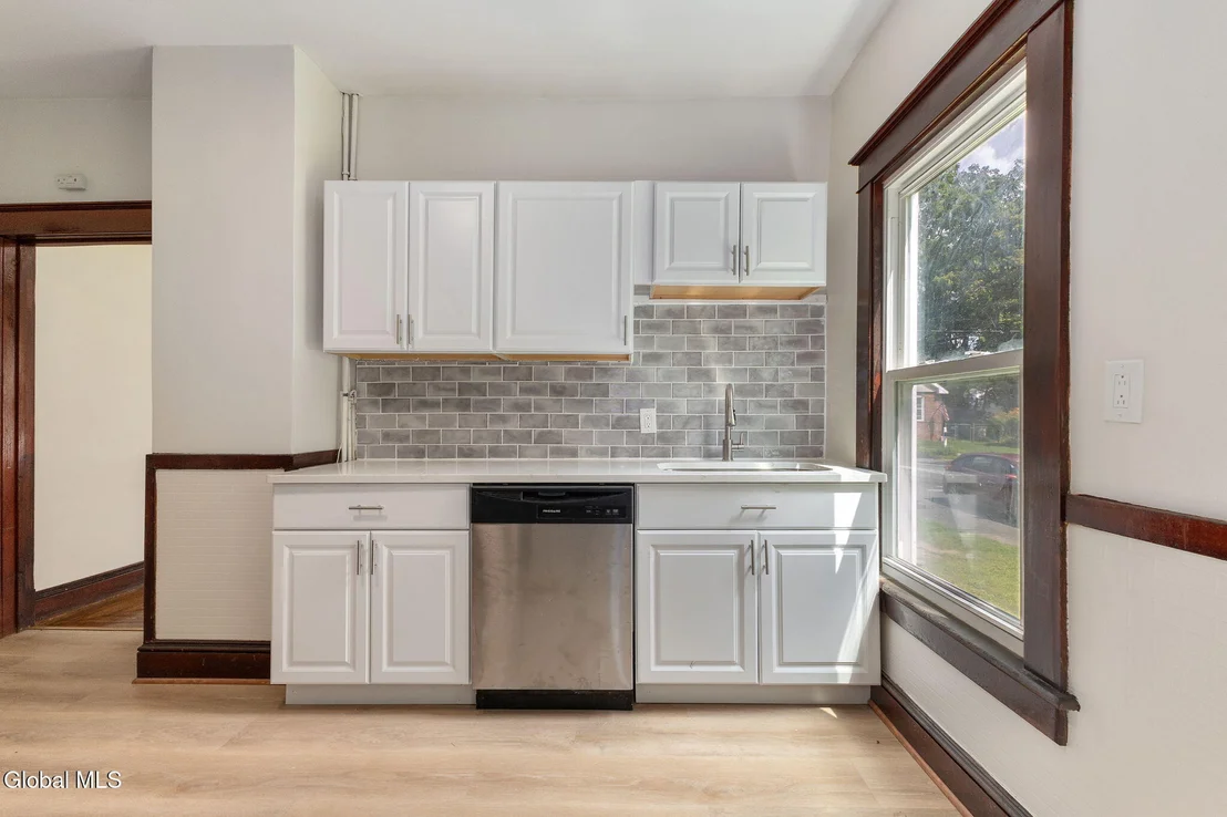 Photo of 1007 Morrison Avenue
